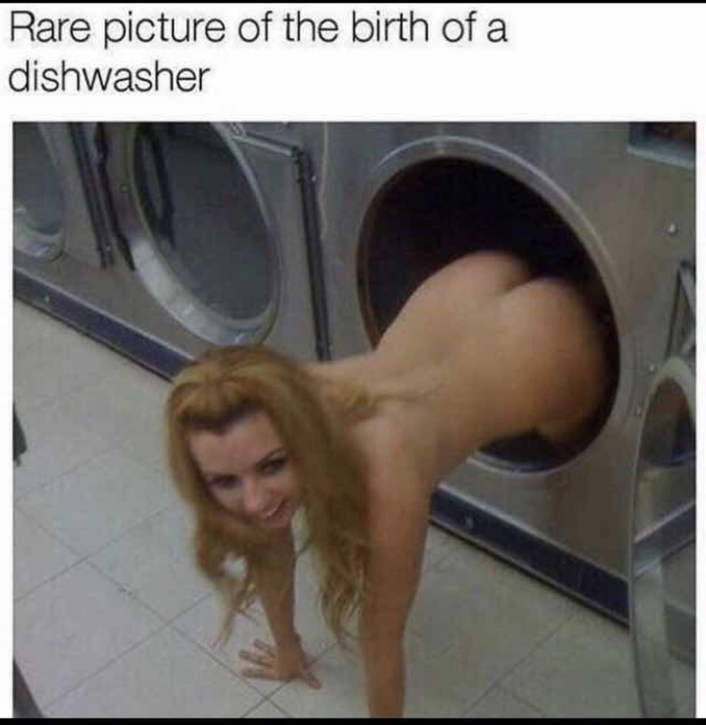 IMG_2804.PNG.jpg