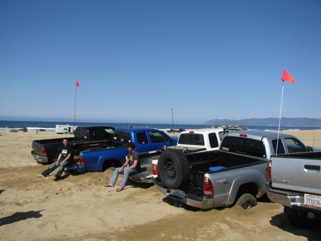 IMG_2805_2aea194b9c3bff9bdbebac228bd9076f8c2ff1ca.jpg