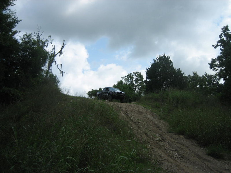 IMG_2807.jpg