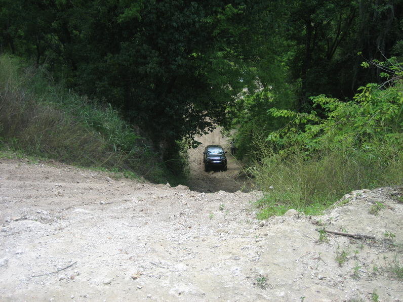 IMG_2809.jpg