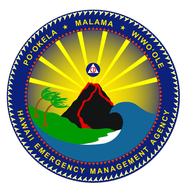 IMG_2809.png