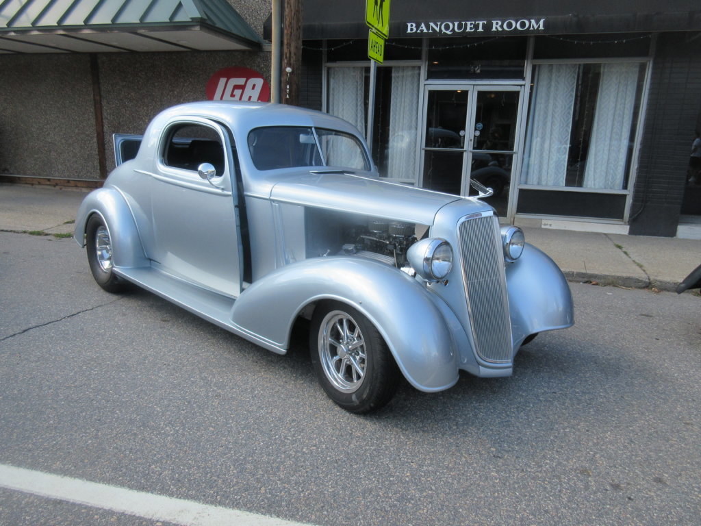 IMG_2811.jpg