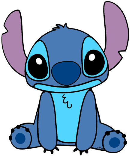 IMG_2817.png
