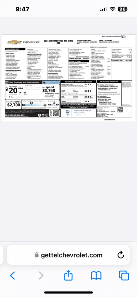 IMG_2821.png