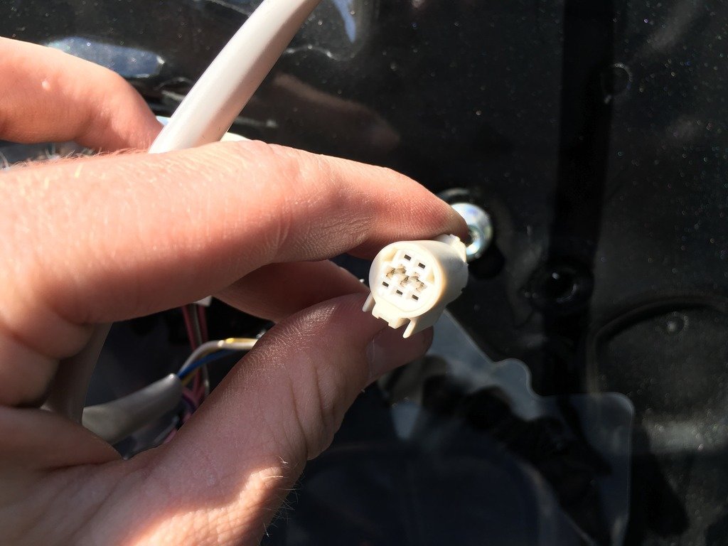 IMG_2831_zpsaxle8im0_ab0e9ba48ae99ef936dfb625d743ecb108ce8f31.jpg