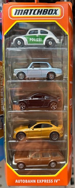 IMG_2840.jpg