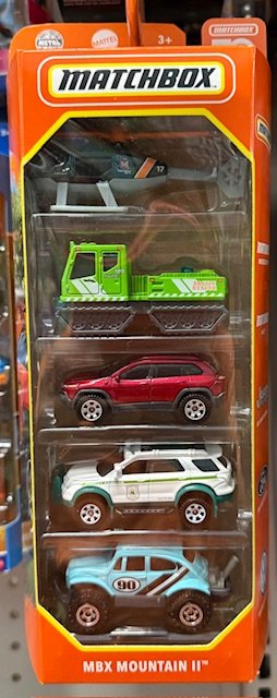 IMG_2841.jpg