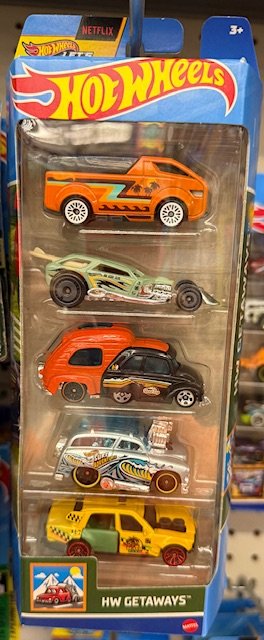 IMG_2843.jpg