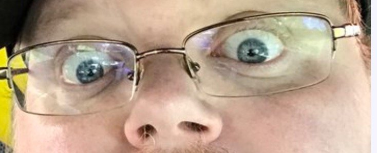 IMG_2844.PNG.jpg