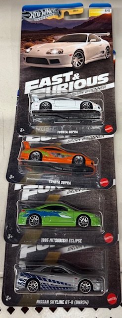 IMG_2849.jpg