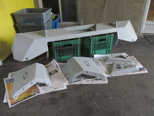 IMG_2849s%2Bbumper_primed_56c16fd52299348307d8d1463fb8965676900bb6.jpg