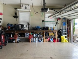 IMG_2865.jpg