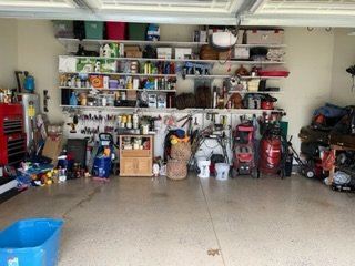 IMG_2866.jpg