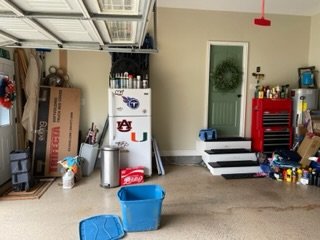 IMG_2867.jpg