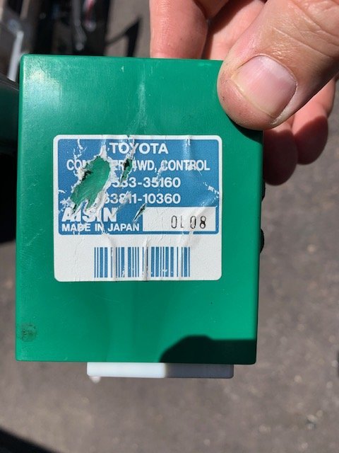 IMG_2873.jpg