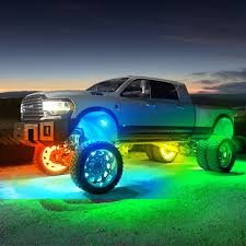 IMG_2876.jpg