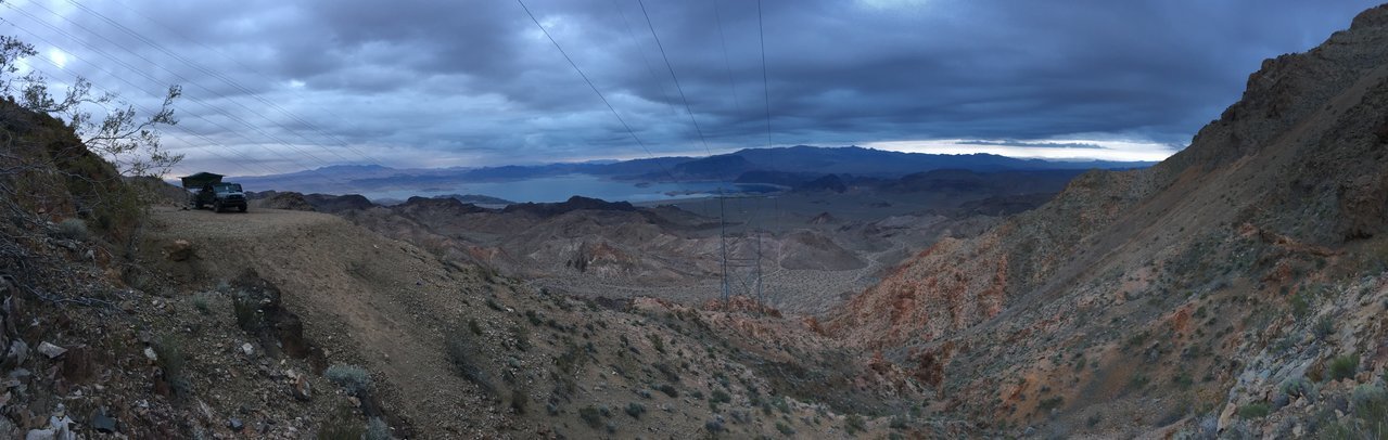 IMG_2893.jpg