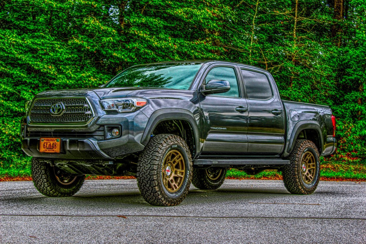 IMG_2896_hdr_mode_1.jpg
