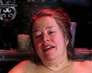 IMG_2897.jpg