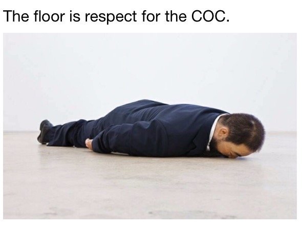 IMG_2914.PNG.jpg