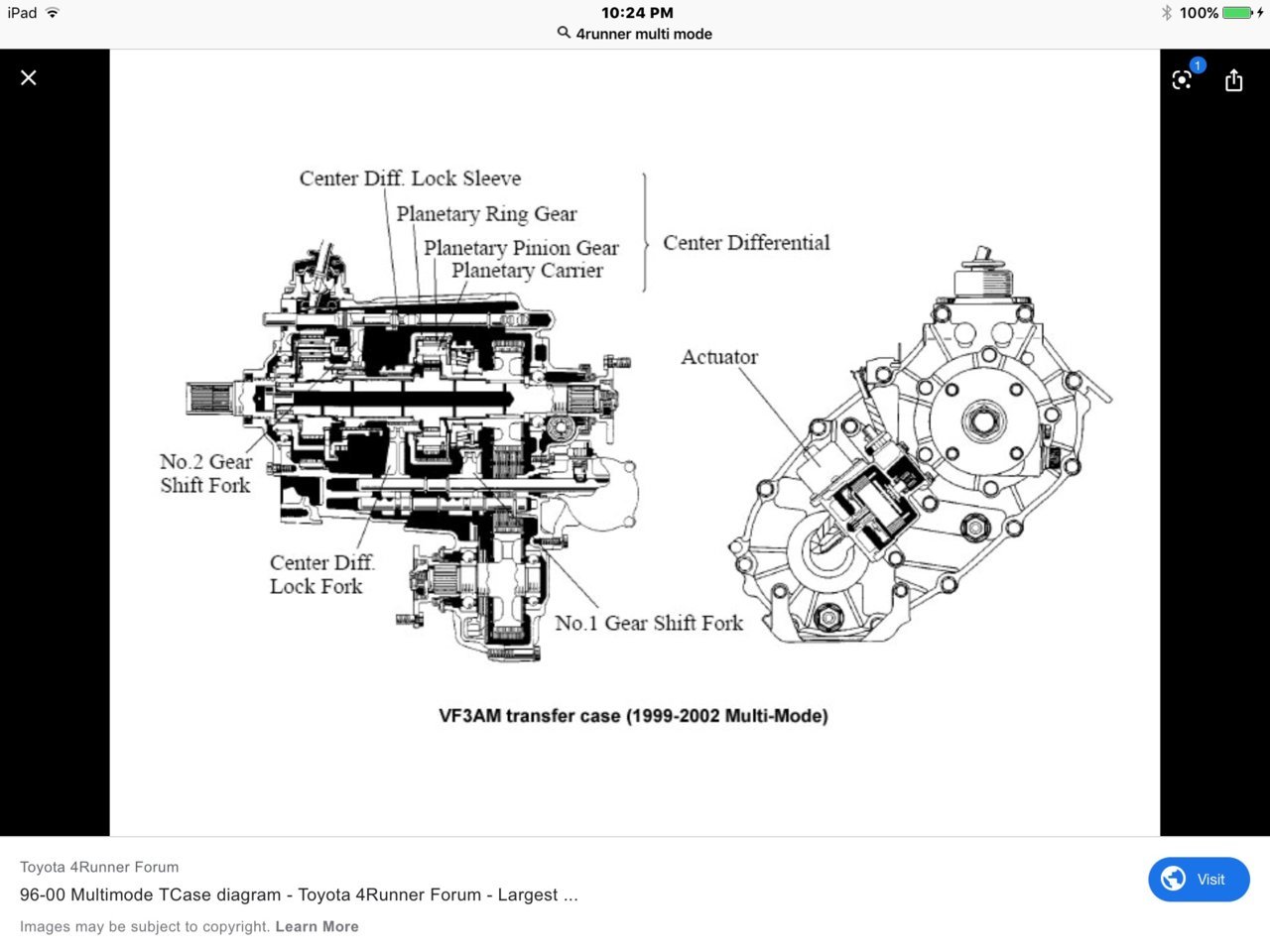 IMG_2918.PNG.jpg