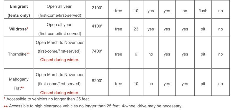IMG_2934.PNG.jpg