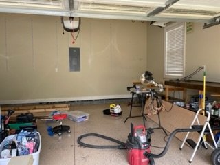 IMG_2935.jpg