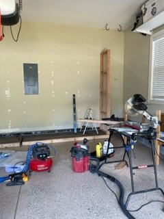 IMG_2936.jpg