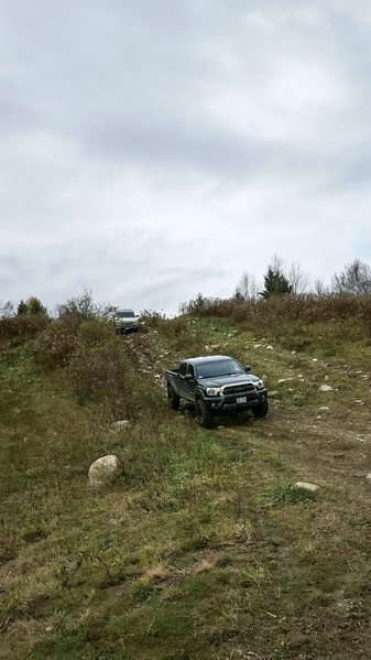 IMG_2939.jpg