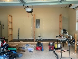 IMG_2941.jpg