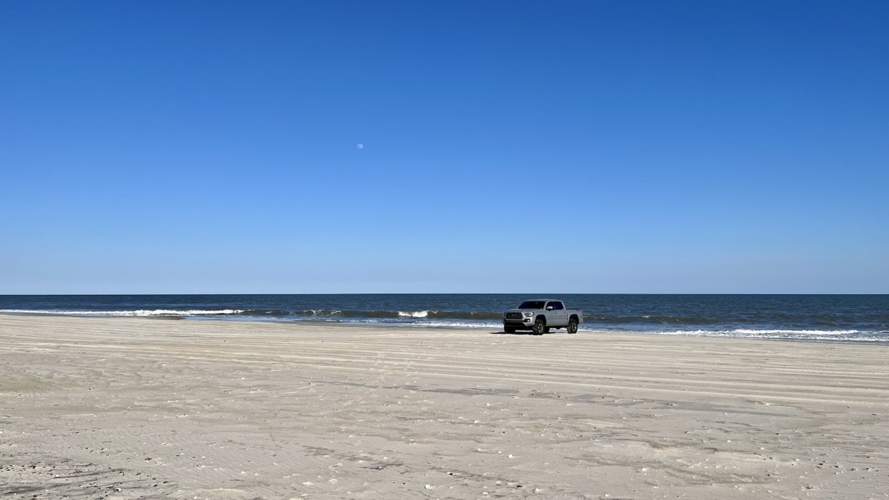 IMG_2949.jpg