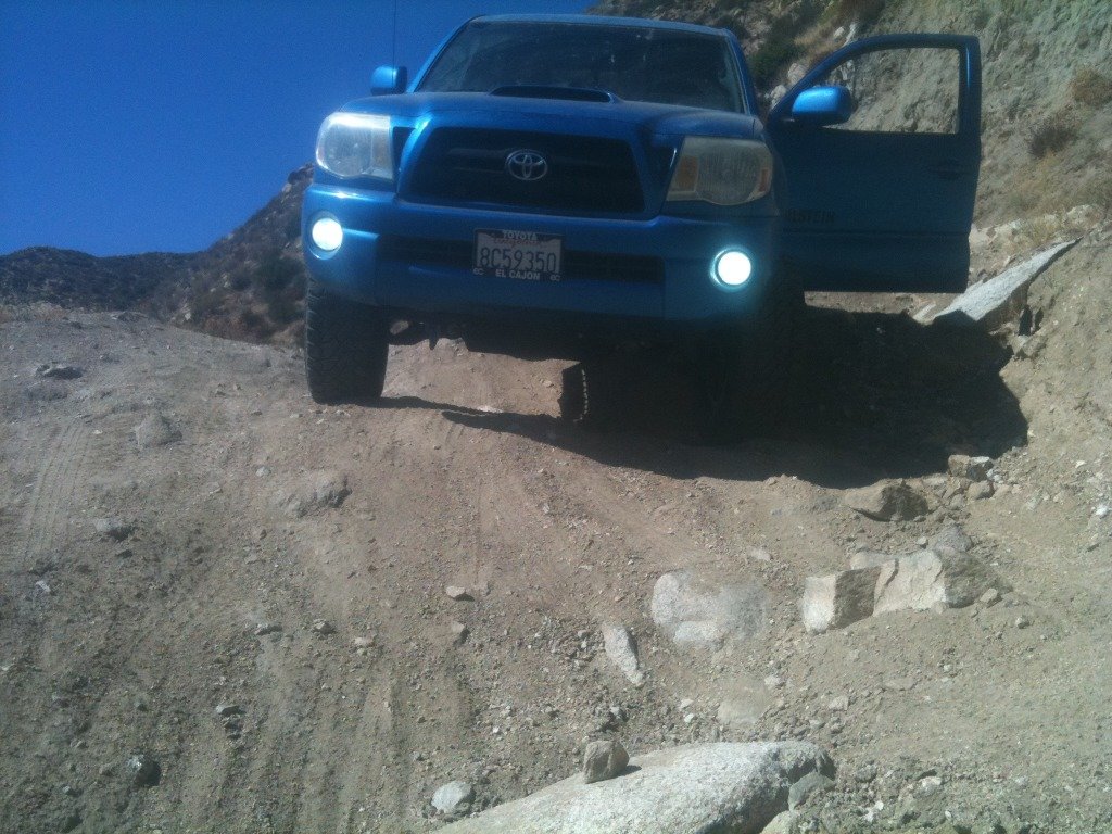 IMG_2964_c3d35237553821c19e5496ddee241af40986bb24.jpg