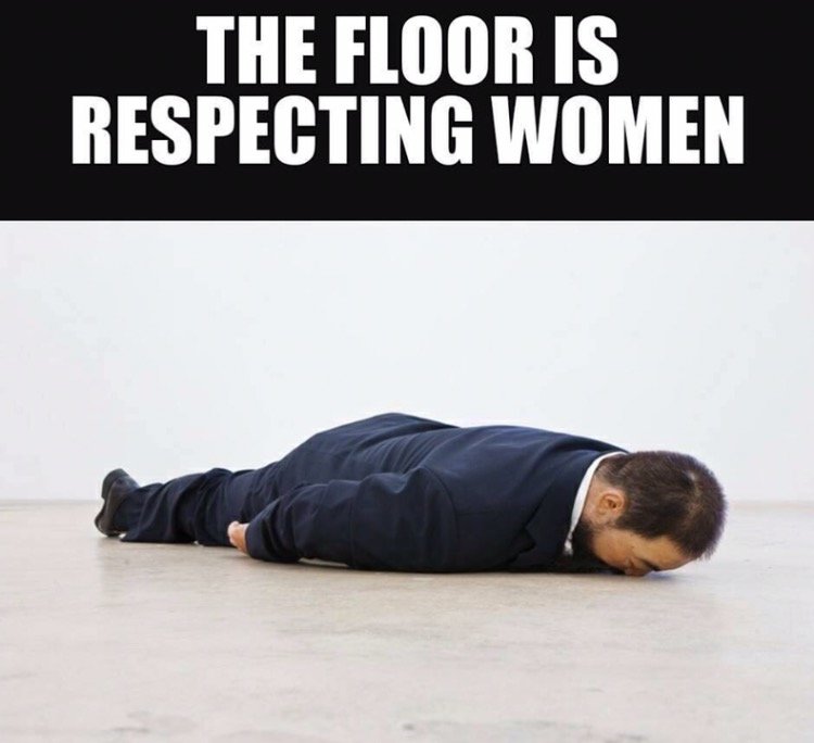IMG_2980.PNG.jpg