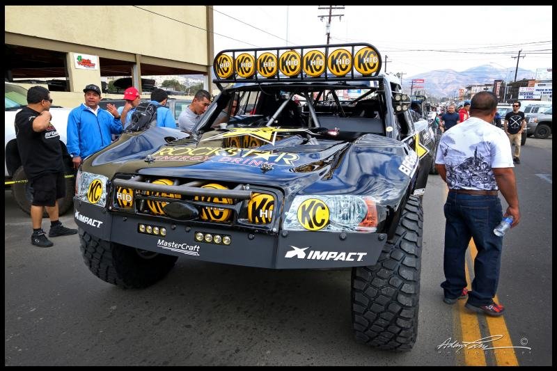 IMG_2985_zps9953327f_226802baf72c776b53cc109042d7973d914547ba.jpg