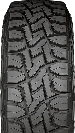 IMG_2987.png