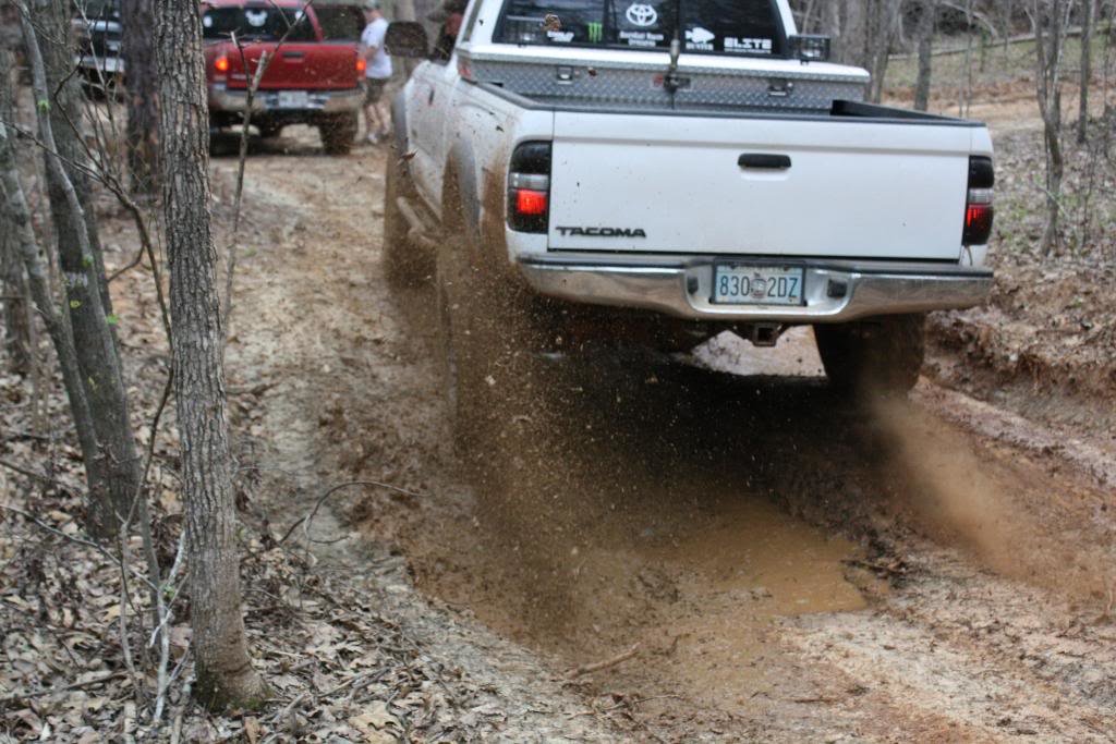 IMG_2987_4aa3694c79fc0b07ef67dff18ff7e3da5d8a4c75.jpg