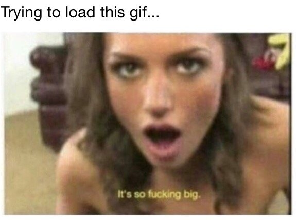 IMG_2988.PNG.jpg