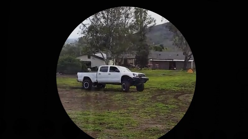 IMG_3005.PNG.jpg