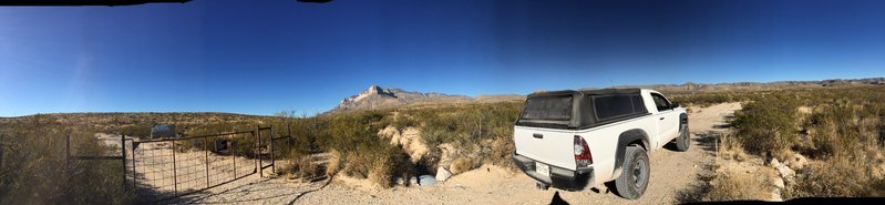 IMG_3006.jpg
