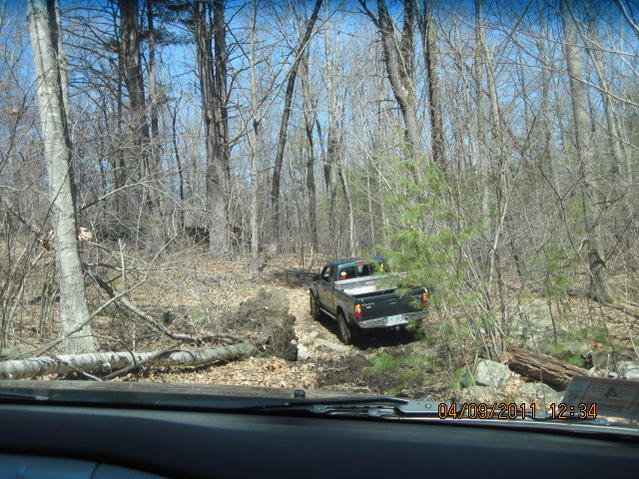 IMG_3014.jpg