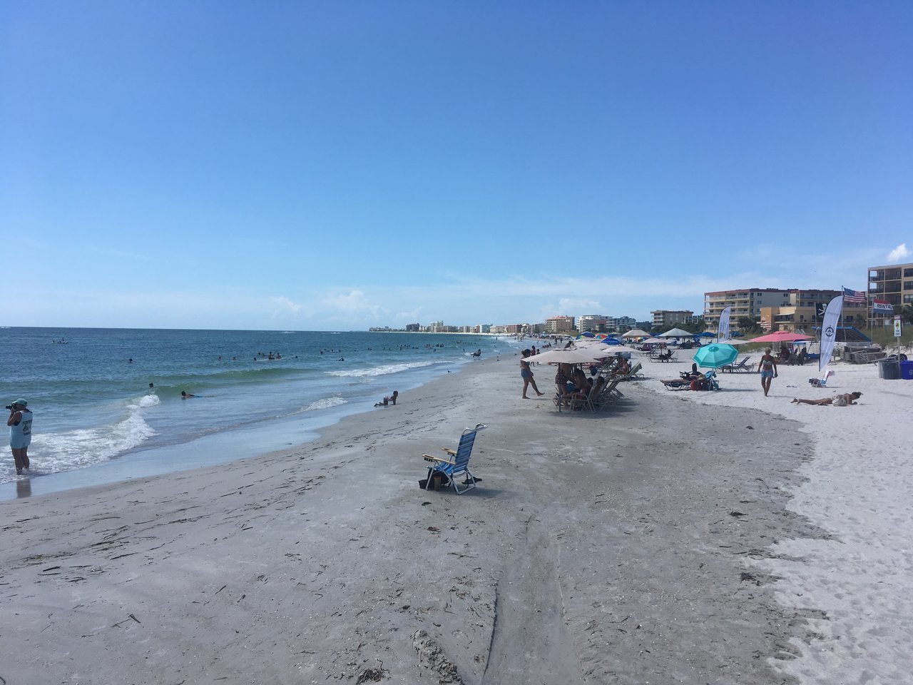 IMG_3015.jpg