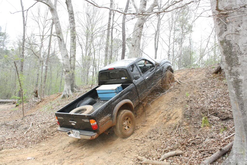 IMG_3015_47ba0fde0e3dc609454da681eab056452e9c2232.jpg