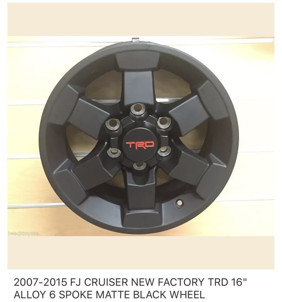IMG_3021.PNG.jpg
