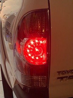 IMG_3022.jpg