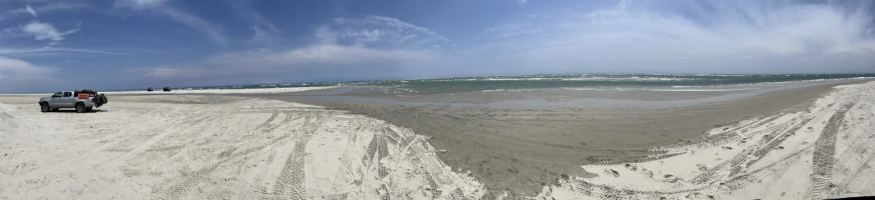 IMG_3026.jpg