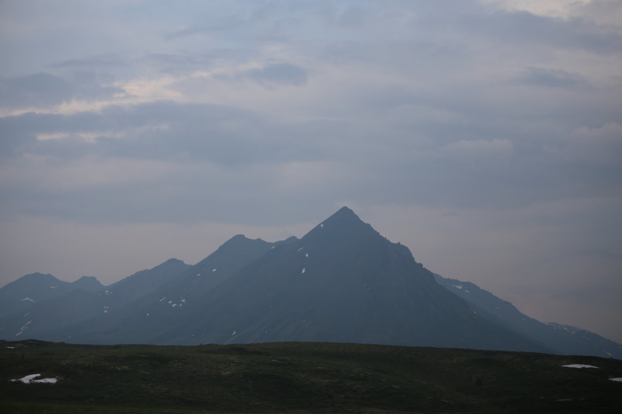 IMG_3029.jpg