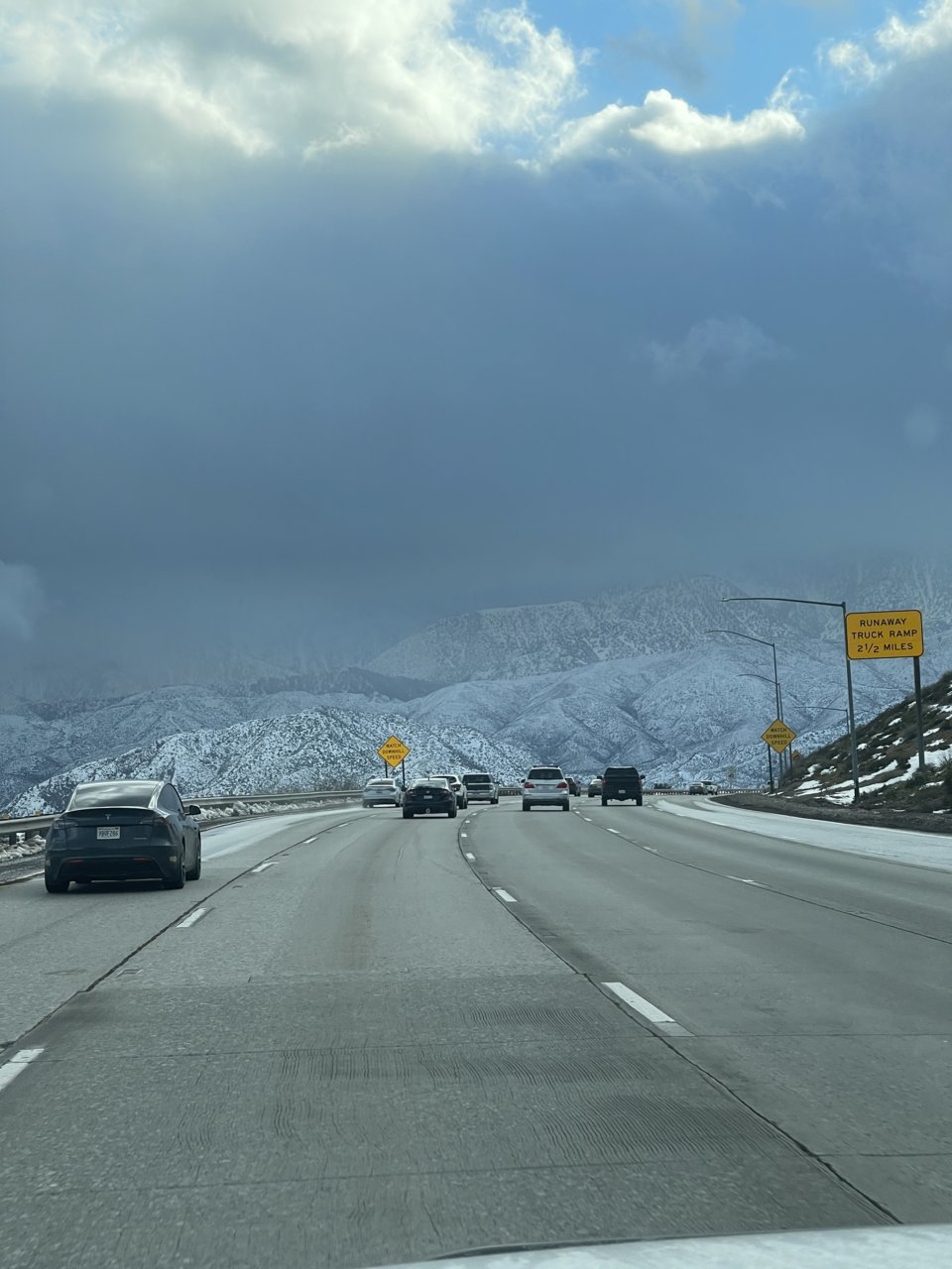 IMG_3030.jpg