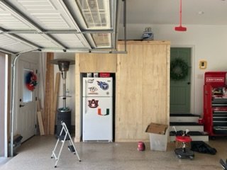 IMG_3032.jpg