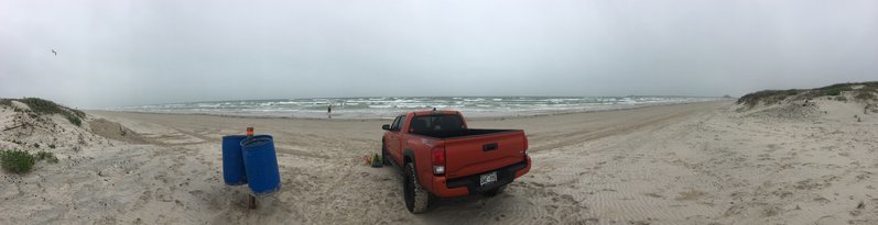 IMG_3036.jpg