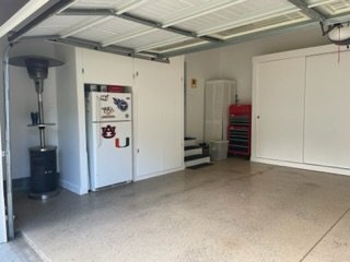 IMG_3037.jpg